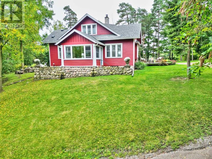 3426 King Street  Lincoln (Lincoln-Jordan/Vineland) ON L0R 2C0 photo