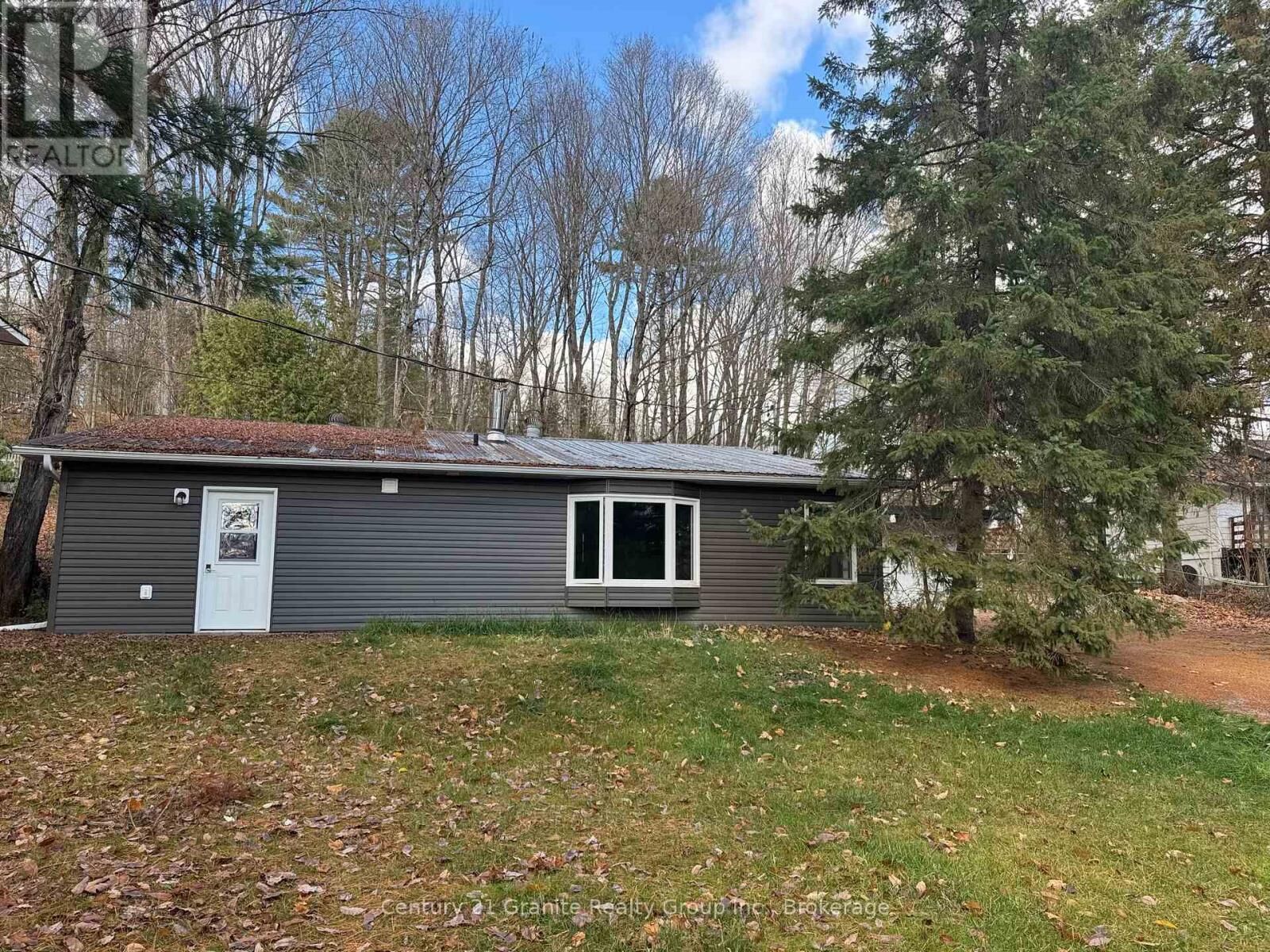 Photo de la propriété: 4687 County Road 21 Road 1 ON K0M 1S0