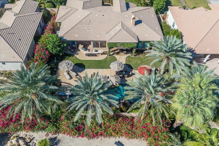 Property Photo:  49500 Rancho San Francisquito  CA 92253 