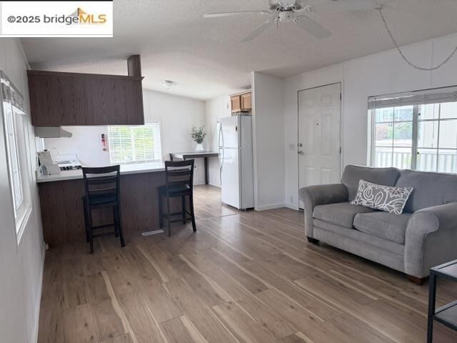 Property Photo:  14192 Tuolumne Road 5  CA 95370 