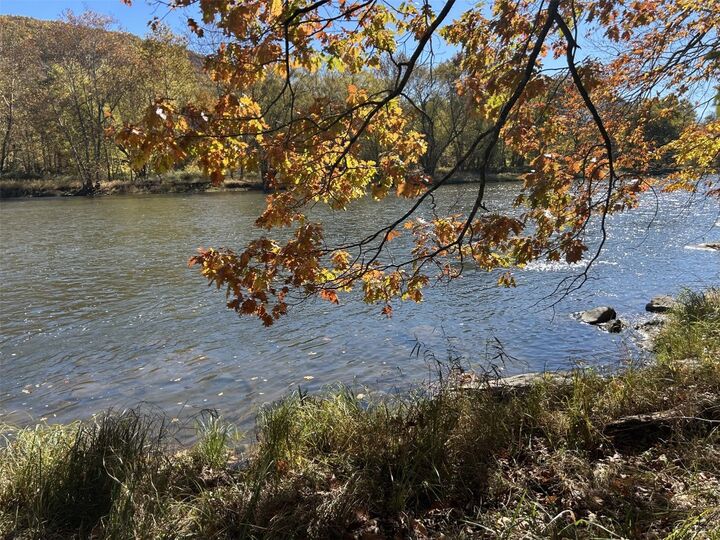 Property Photo:  Lot 40 Jean Way  PA 16370 