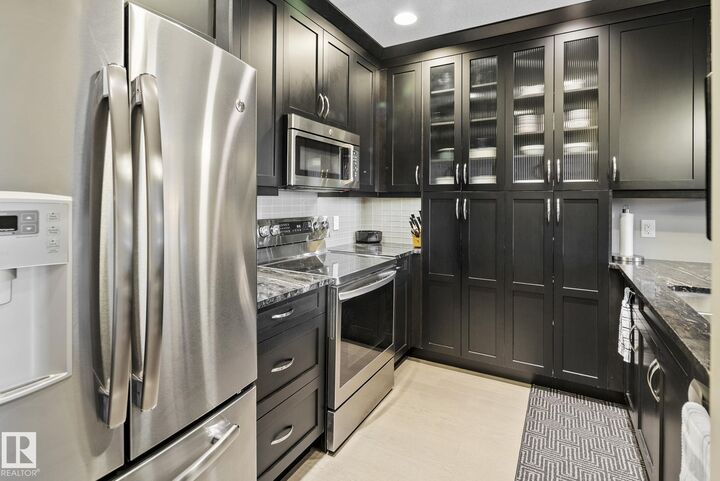 11080 Ellerslie Road SW 109  Edmonton AB T6W 2C2 photo