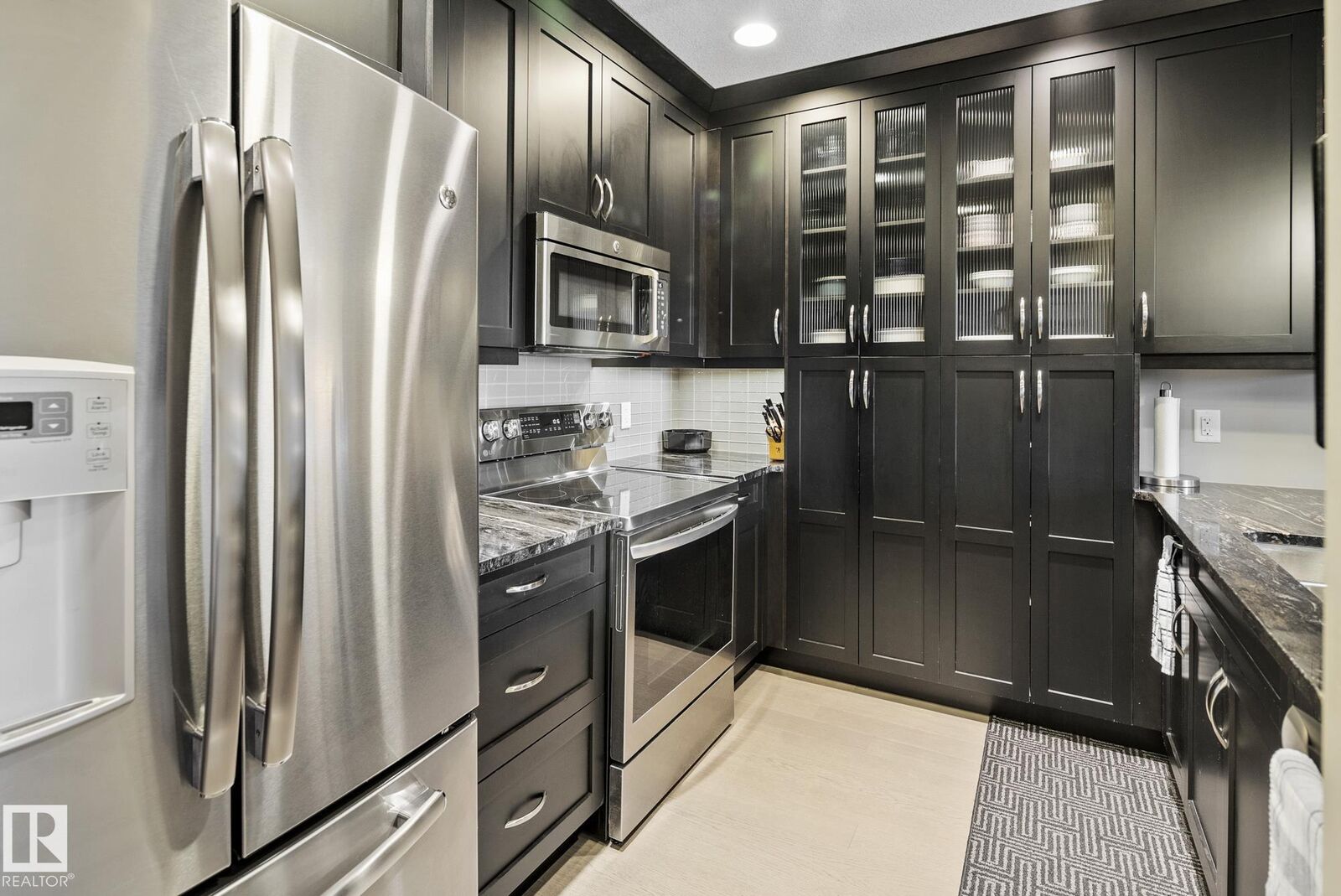 Property Photo: 11080 Ellerslie Road SW 109 AB T6W 2C2