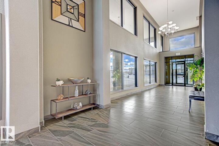 1520 Hammond Gate NW 230  Edmonton AB T6M 0J4 photo