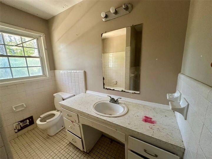 Property Photo:  3660 Debbie Lane  GA 30127 