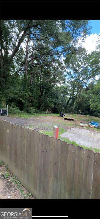 Property Photo:  1071 Hillcrest Drive SE  GA 30316