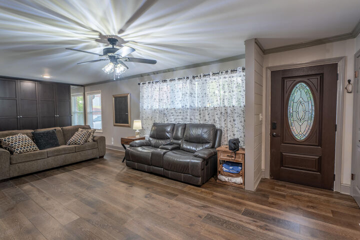 Property Photo: 1105 Desota Drive GA 30720