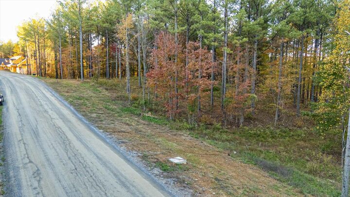 Property Photo:  0 Split Rail Way  TN 37340 