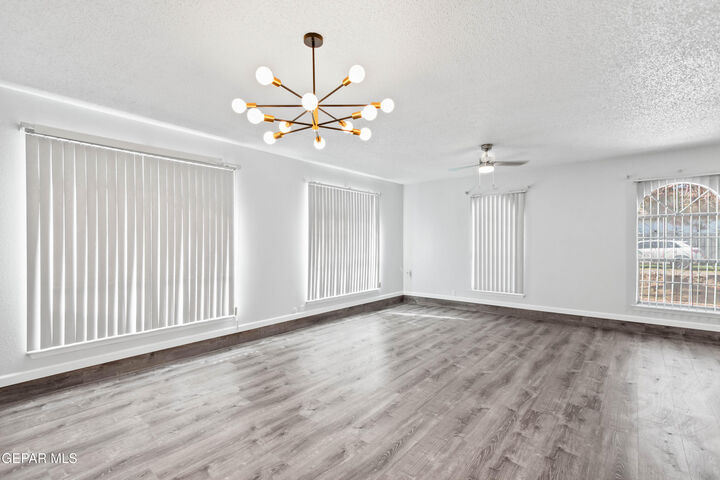 Property Photo: 200 S Maryland Street TX 79905