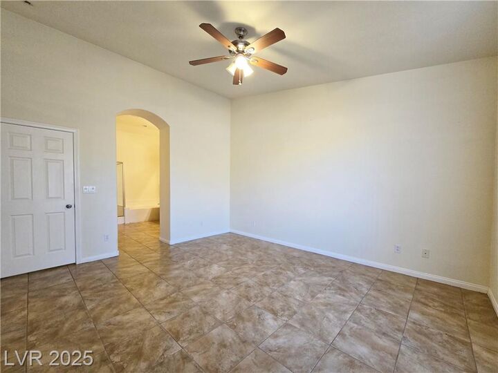 Property Photo:  9818 Nicova Avenue  NV 89148 