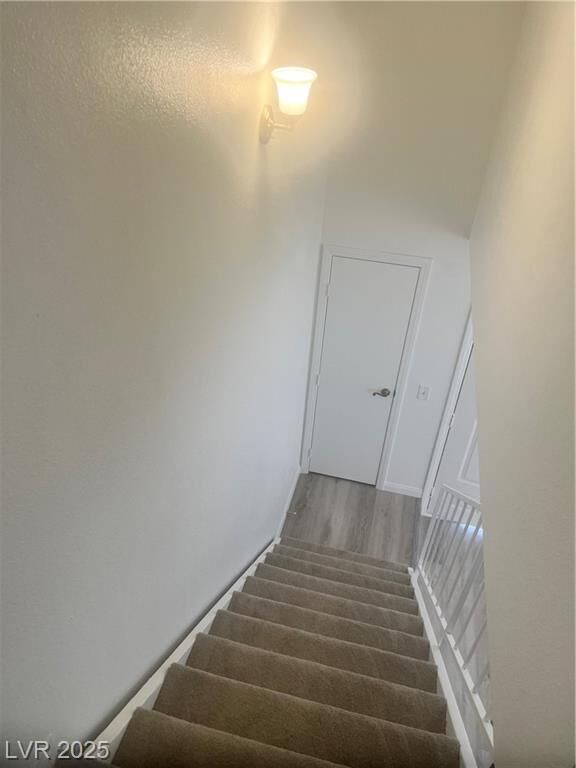 Property Photo: 592 Sea Shell Lane NV 89110