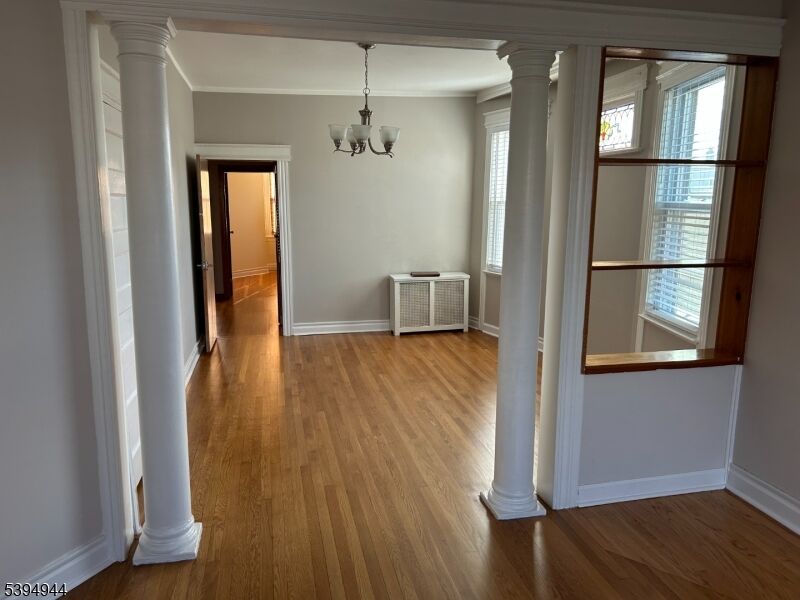 Property Photo:  192 Kearny Ave  NJ 07032 