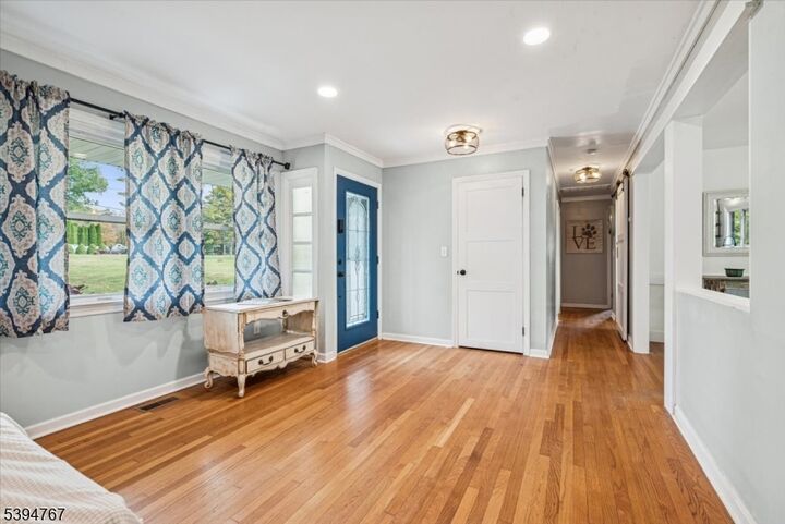 Property Photo:  634 County Road 579  NJ 08867 