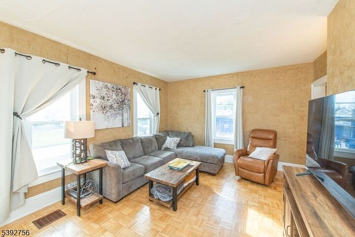 Property Photo: 201 Willow Grove St NJ 07840