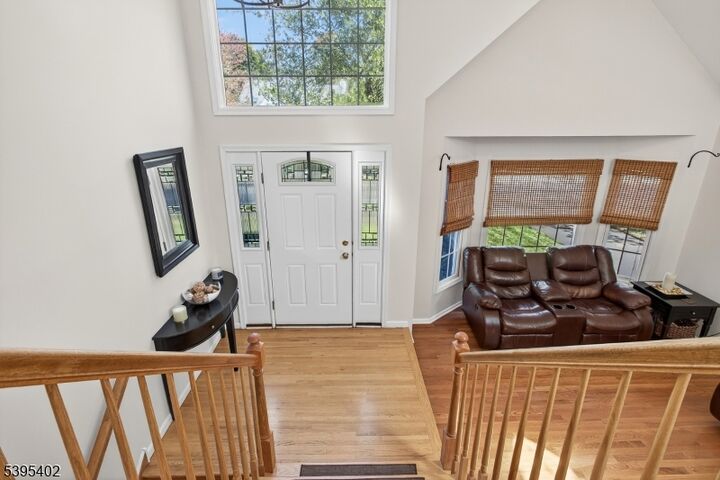 Property Photo: 17 Elm St NJ 08525