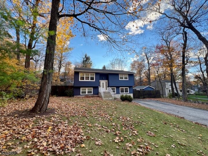 Property Photo:  21 Karen Rd  NJ 07422 