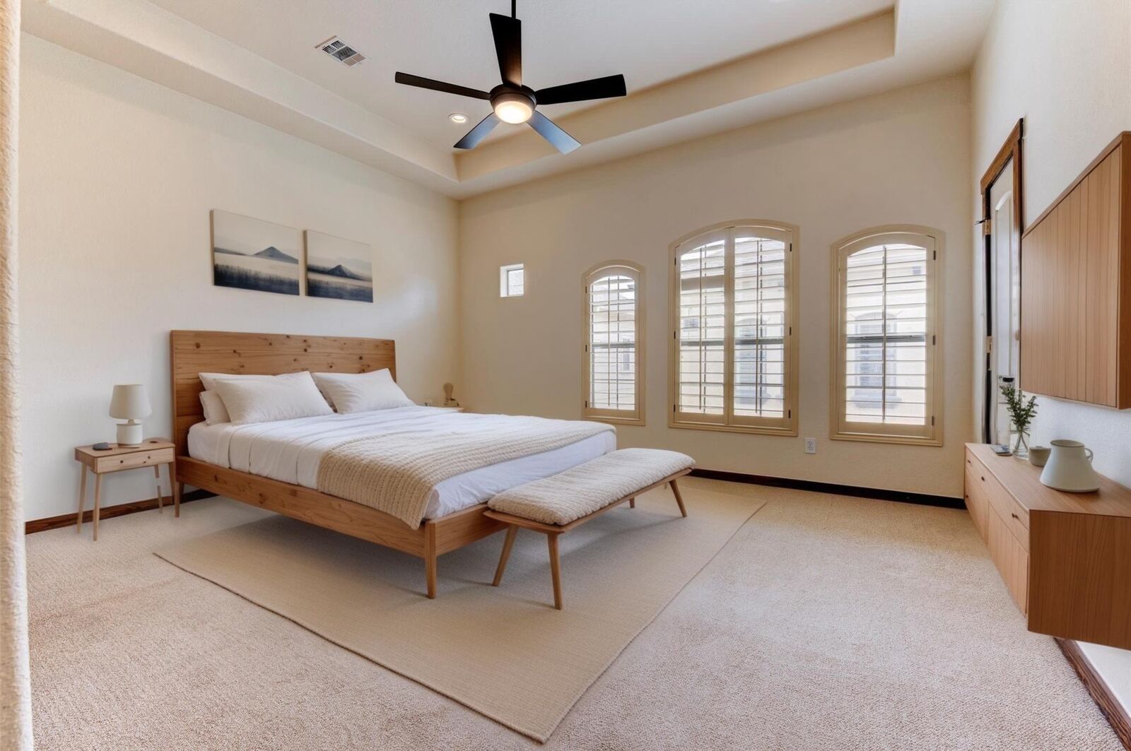 Property Photo:  1426 W 21st Street A  TX 77008 