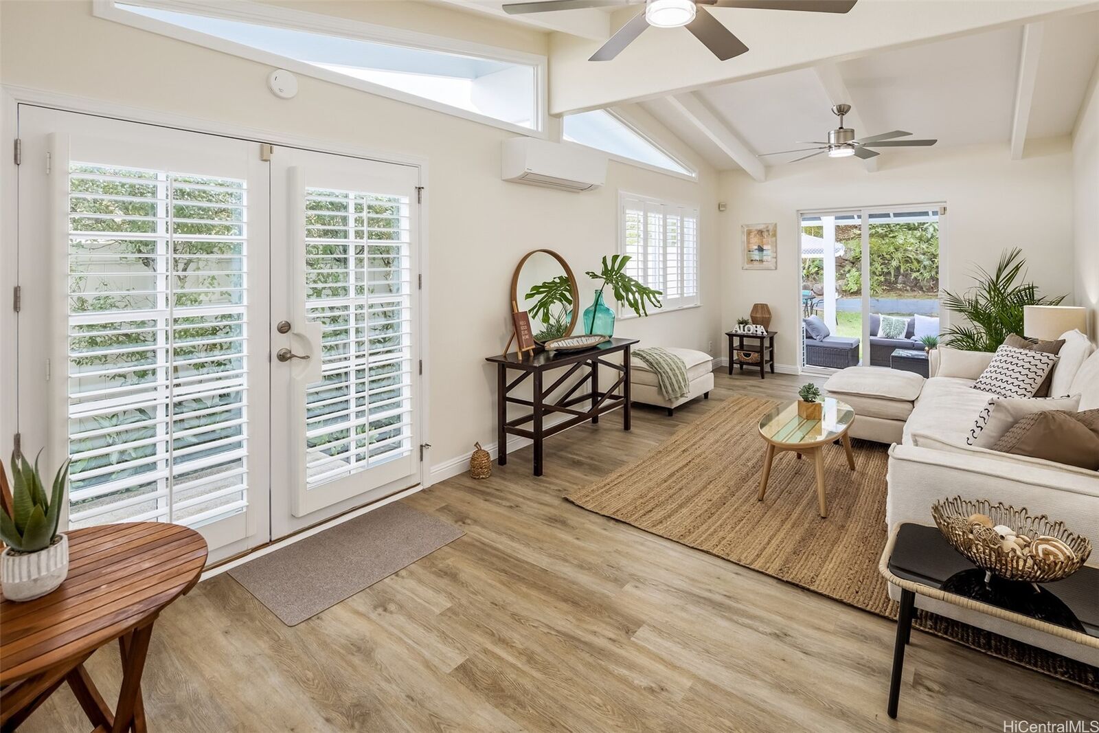 Property Photo:  1355 Manu Mele Street A  HI 96734 