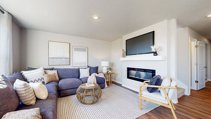 Property Photo:  6720 NW 106th Street  IA 50131 