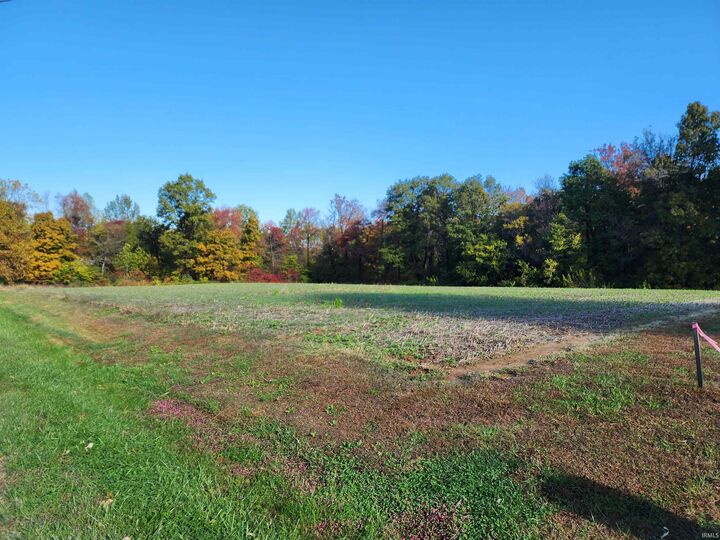 Property Photo:  0 Owensville Road  IN 47639 