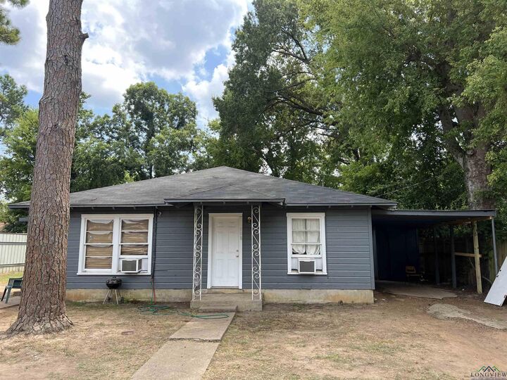 610 Travis St.  Longview TX 75602 photo