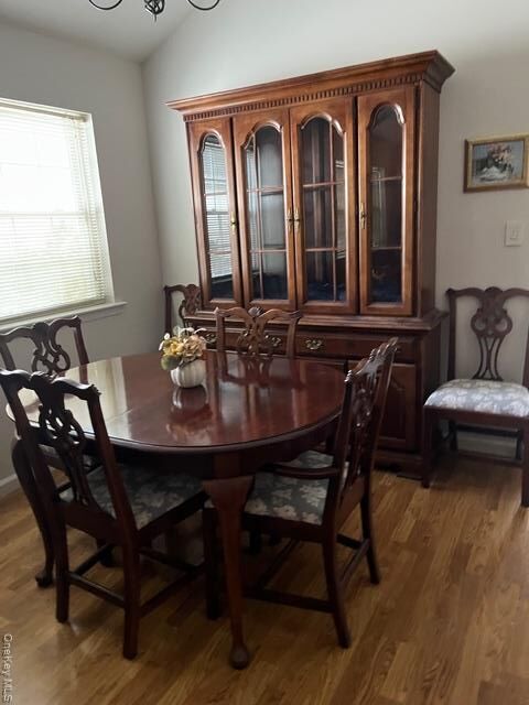 Property Photo:  426 Village Circle N  NY 11949 