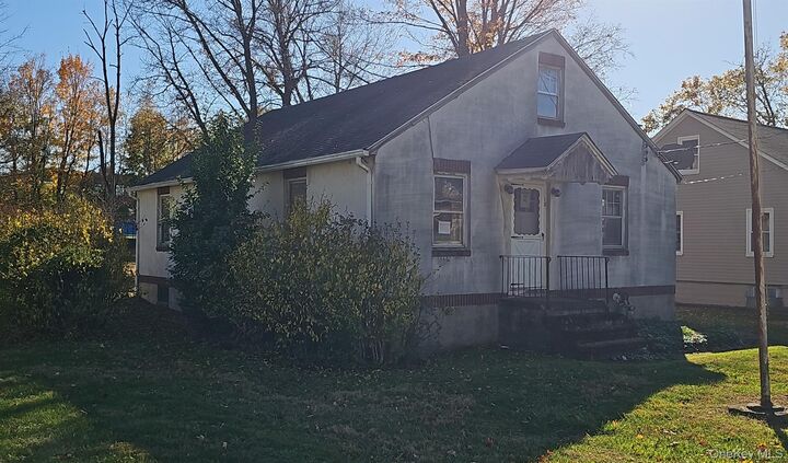 18 Farries Avenue  Call Listing Agent NY 10921 photo