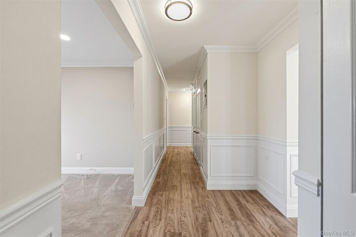 Property Photo:  31 Milford Lane  NY 10901 