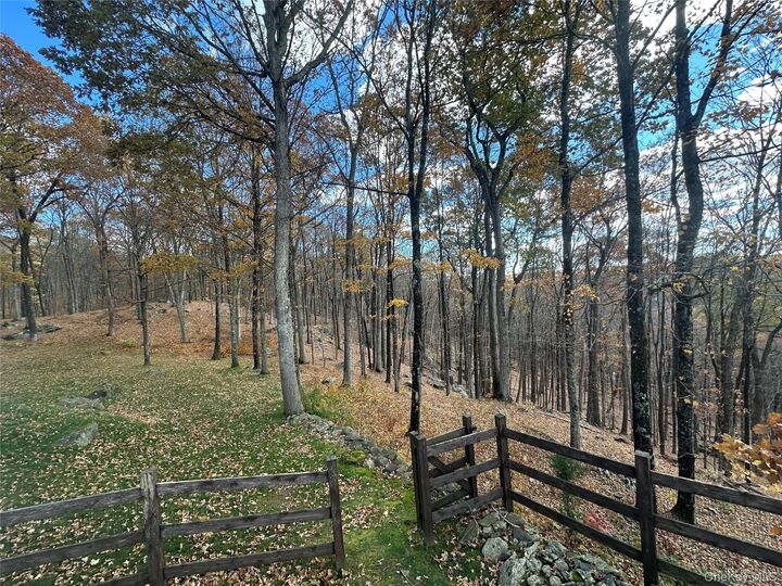 Property Photo: 21 Spring House Road NY 10576