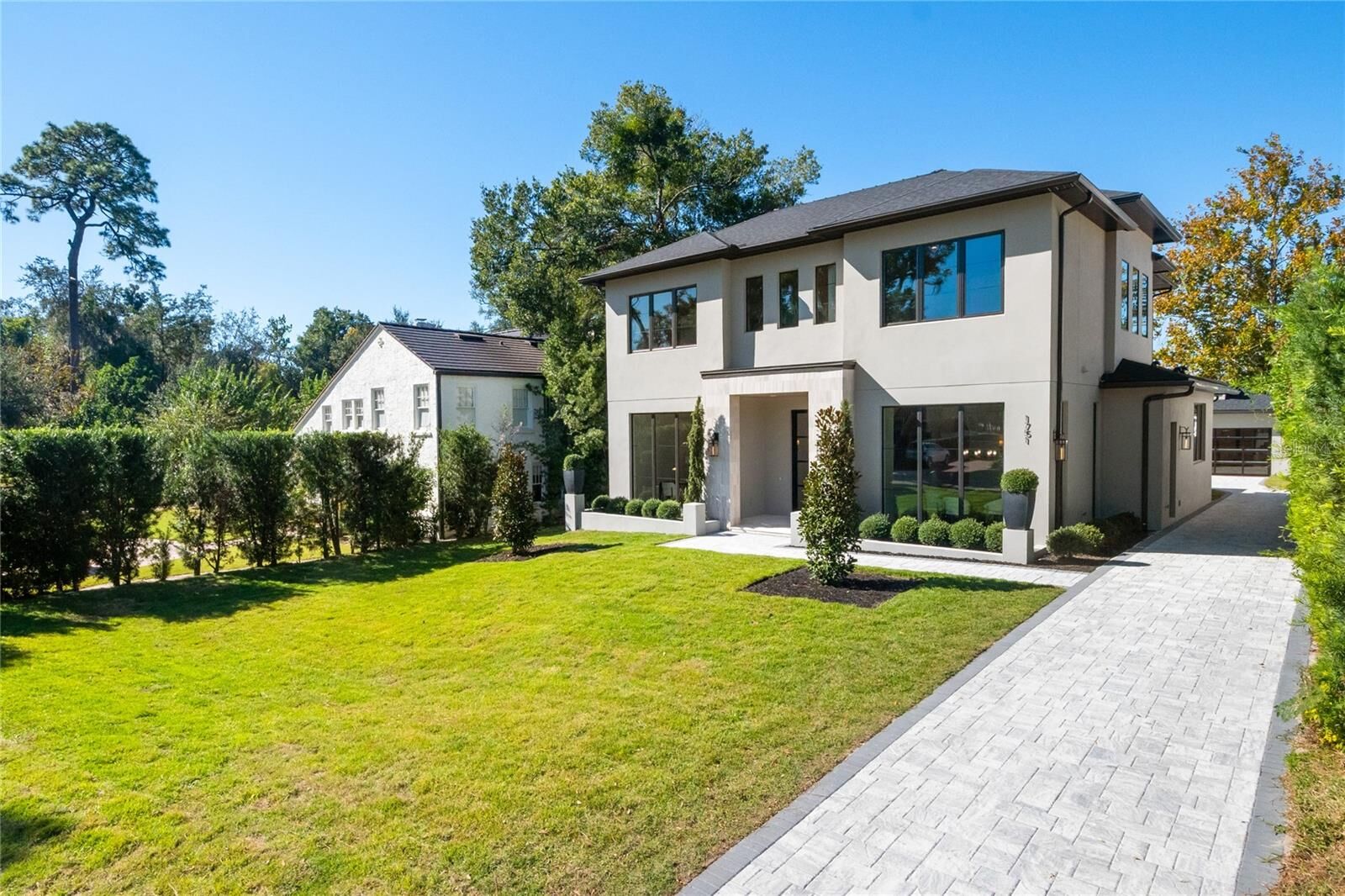 Property Photo:  1751 Glencoe Road  FL 32789 