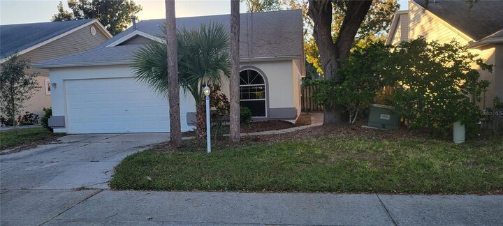7810 Geneva Lane 61  Sarasota FL 34243 photo