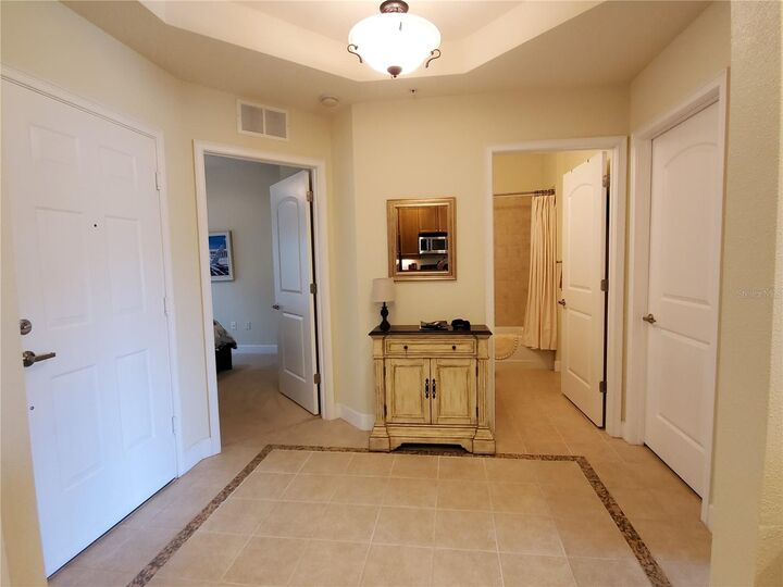 Property Photo:  23309 Collina Way 223  FL 33980 