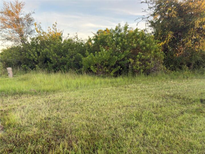 Property Photo:  14251 Ingraham Boulevard  FL 33981 