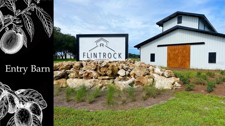 Property Photo:  5501 SW 125th Circle  FL 32618 