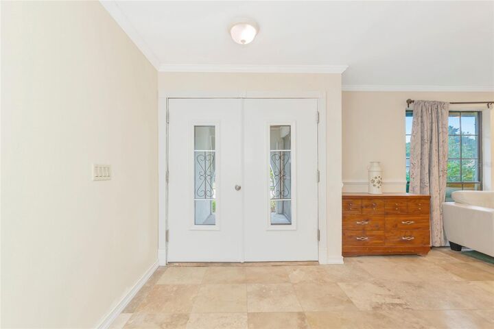 Property Photo: 4656 Alexander Pope Lane FL 34241