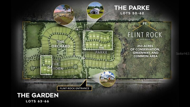 Property Photo:  6195 SW 124th Way  FL 32618 