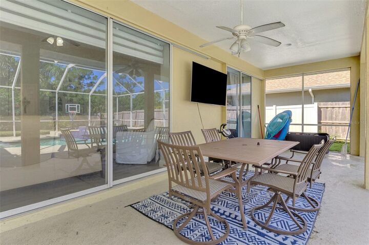 Property Photo:  583 Pine Ranch East Road  FL 34229