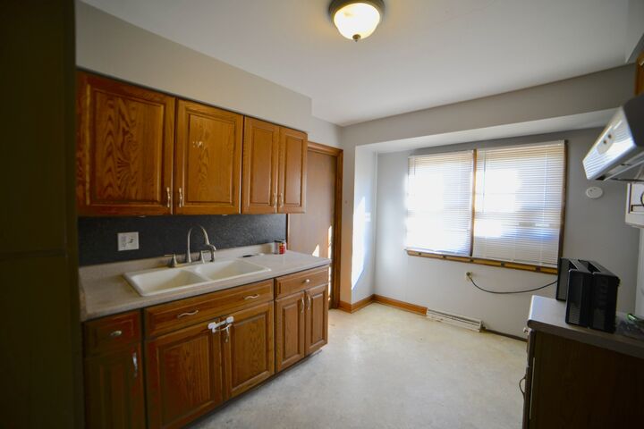 Property Photo:  5412 N 103rd St  WI 53225 