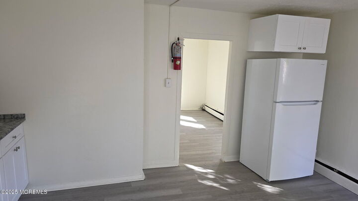 Property Photo:  513 Prospect Avenue 2  NJ 07712 