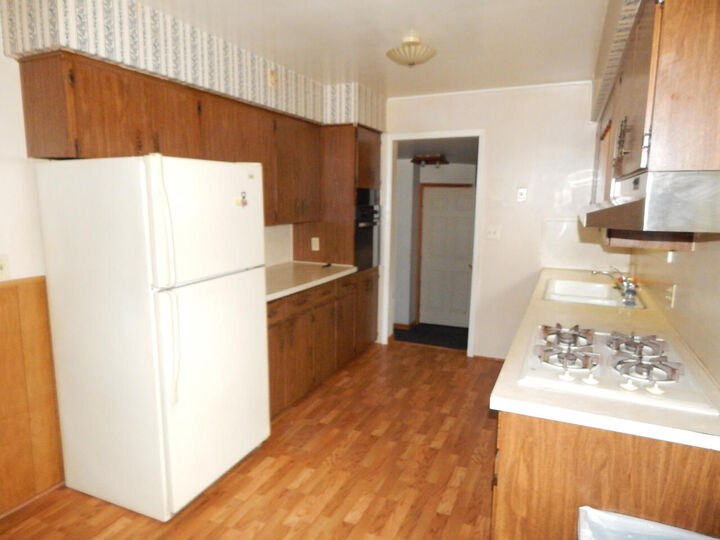 Property Photo: 9245 Alpine Avenue NW MI 49345