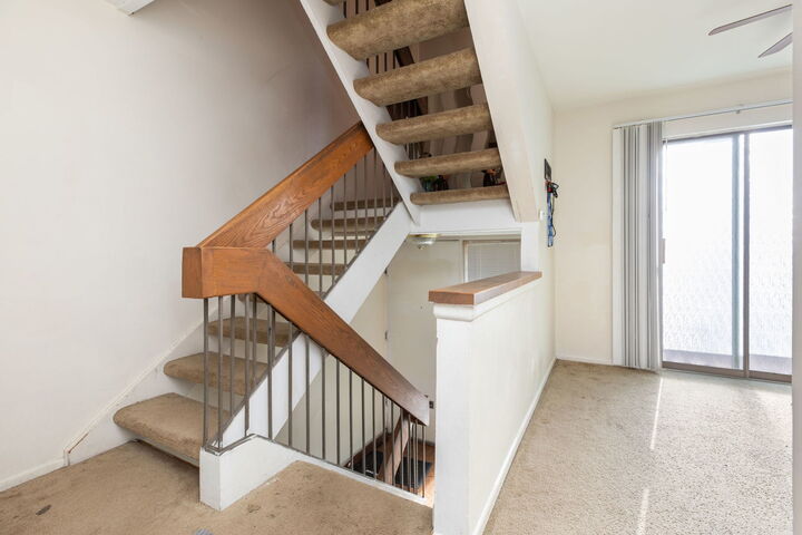 Property Photo: 1620 Waxwing Court IL 60173