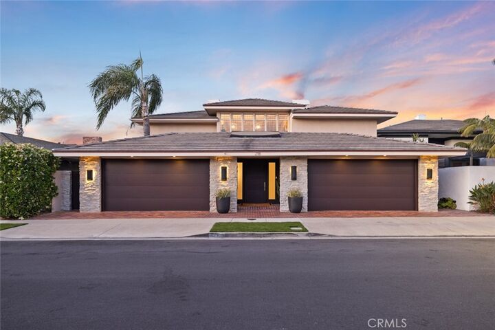 Property Photo: 218 Evening Star Lane CA 92660