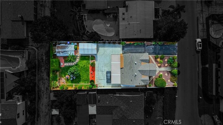 Property Photo:  637 Iowa  CA 92028 