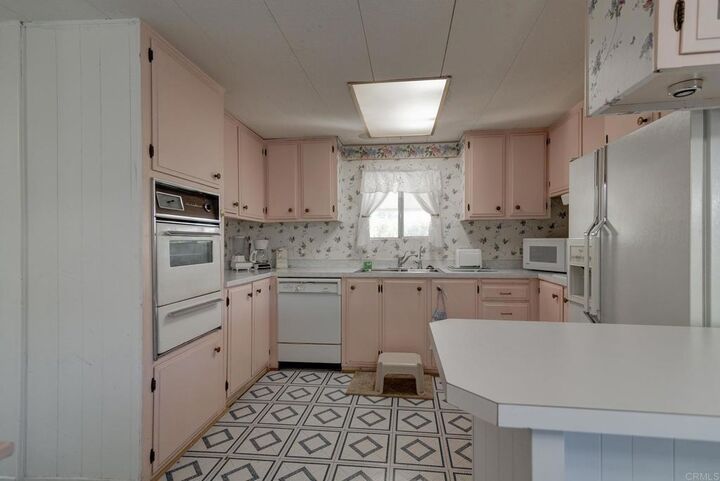 Property Photo:  1010 Palm Canyon 32  CA 92004 