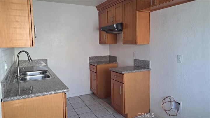 Property Photo:  1950 N Sierra Way 1  CA 92405 