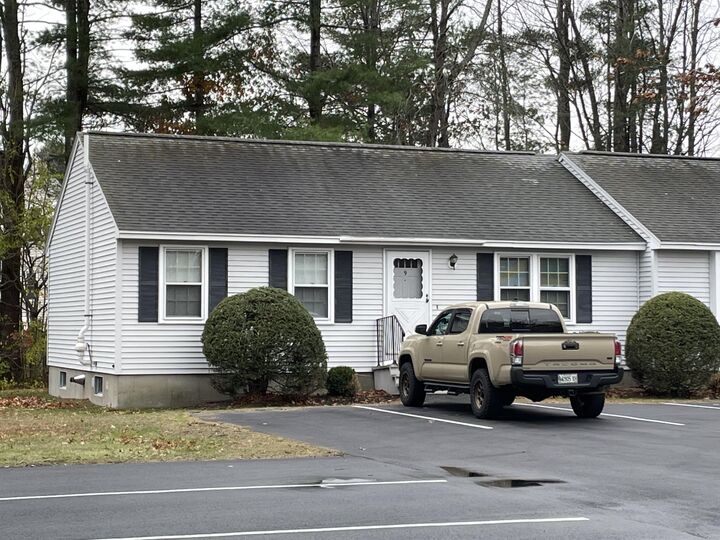 48 Garfield Street 9  Saco ME 04072 photo