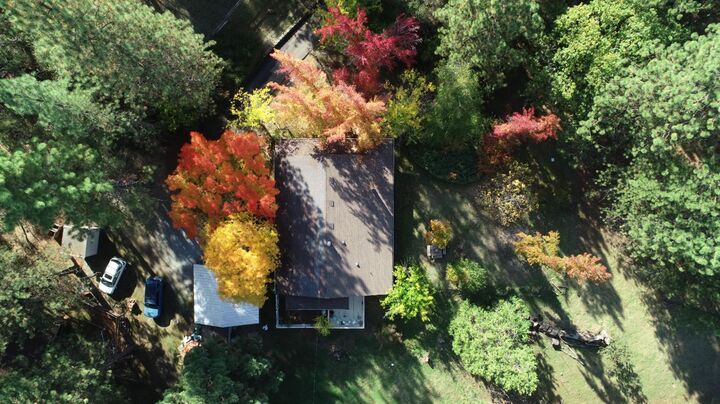 Property Photo: 4617 Ringold Road CA 95619