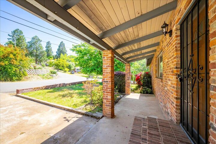 Property Photo: 155 Judy Drive CA 95667