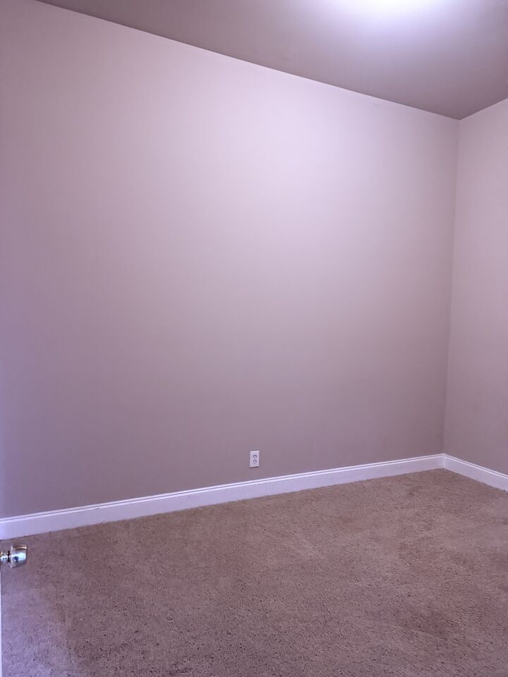 Property Photo: 2505 Old Greenbrier Pike TN 37073