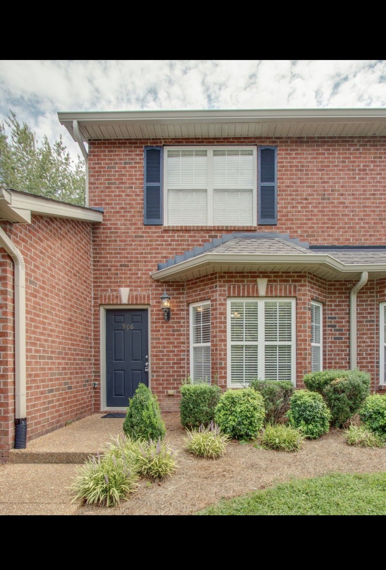 Property Photo: 906 Cashmere Dr TN 37179